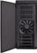 Corsair Carbide Series 330R titan, schallgedämmt Vorschaubild