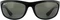 Ray-Ban RB4089 Balorama Vorschaubild