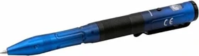 Fenix T6 Penlight Taschenlampe blau