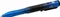 Fenix T6 Penlight Taschenlampe Vorschaubild