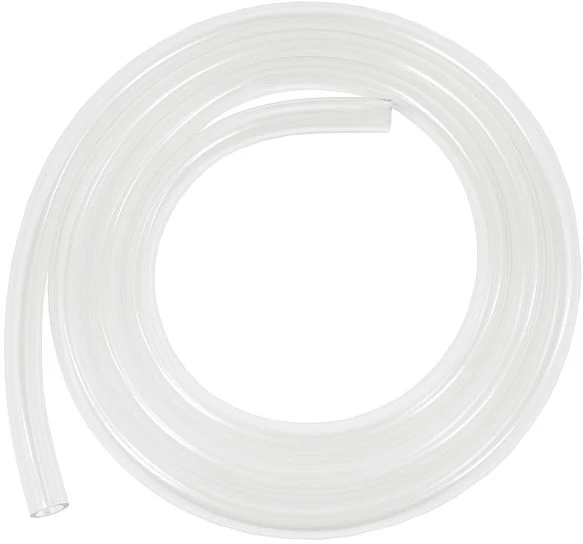 XSPC RayStorm 750 AX360 WaterCooling Kit
