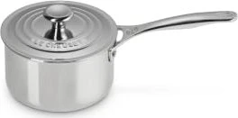 Le Creuset 3-Ply Plus Profitopf 16cm 1.9l