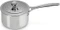 Le Creuset 3-Ply Plus Profitopf Vorschaubild