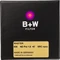 B+W Master Graufilter ND 1.8 (806) MRC nano Vorschaubild