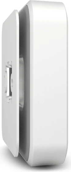 FRITZ! FRITZ!DECT 440