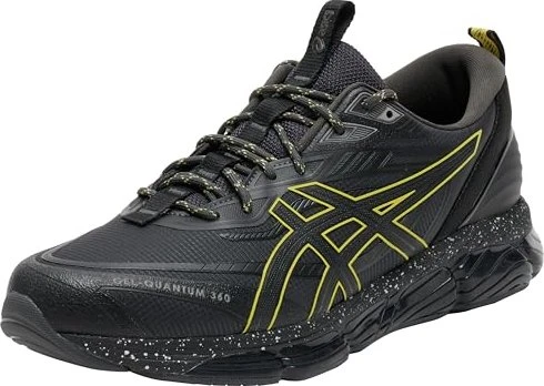 Asics Gel-Quantum 360 VIII Utility