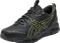 Asics Gel-Quantum 360 VIII Utility Vorschaubild