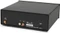Pro-Ject CD Box DS silber Vorschaubild