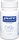 Pure Encapsulations CoQ10 120mg Kapseln, 30 Stück