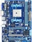 GIGABYTE GA-F2A85XM-HD3 (Rev. 1.0) (AMD FM2) Vorschaubild