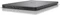 Fujitsu Lifebook U9311X, schwarz, Core i5-1135G7, 16GB RAM, 512GB SSD, LTE, CH Vorschaubild