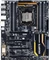 GIGABYTE GA-X99-UD4 (Intel 2011-3) Vorschaubild