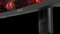 MSI Optix G271CQP, 27" Vorschaubild