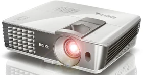 BenQ W1070+