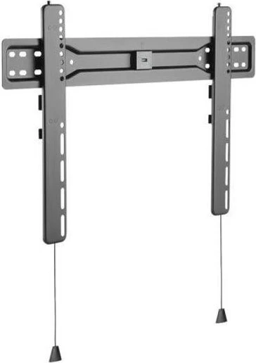 Hagor BL Superslim 600
