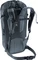 Deuter Guide Lite 22 SL schwarz (Damen) Vorschaubild