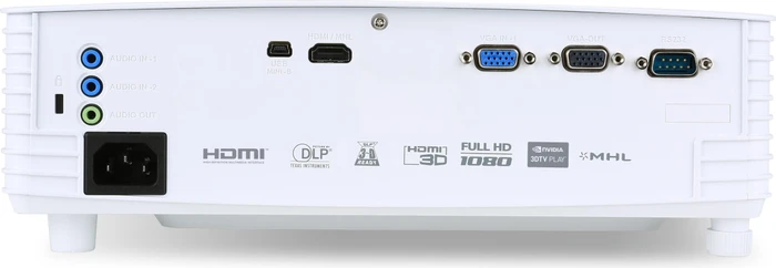 Acer H6502BD