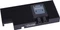 Alphacool NexXxoS GPX AMD RX Vega M07 mit Backplate, schwarz Vorschaubild