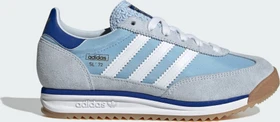 adidas SL 72 RS clear sky/cloud white/semi lucid blue (Junior)