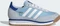 adidas SL 72 RS clear sky/cloud white/semi lucid blue (Junior) Vorschaubild