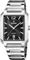 Festina On the Square F20677 Vorschaubild
