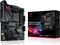 ASUS ROG Strix B450-F Gaming II (AMD AM4) Vorschaubild