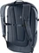 Fjällräven Ulvö 23 mountain blue Vorschaubild