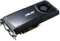 ASUS GeForce GTX 580, ENGTX580/2DI/1536MD5, 1.5GB GDDR5, 2x DVI, Mini HDMI Vorschaubild