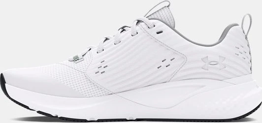 Under Armour Reign white/mod gray/forest green (Herren)