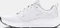 Under Armour Reign white/mod gray/forest green (Herren) Vorschaubild
