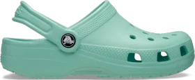 Crocs Classic retro (Junior)
