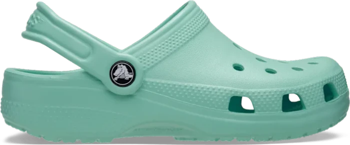 Crocs Classic retro (Junior)