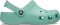 Crocs Classic retro (Junior) Vorschaubild