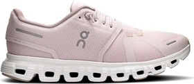 On Cloud 6 orchid/fade (Damen)
