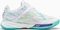 Puma Accelerate NitroSqd W+ puma white/electric peppermint/fizzy apple (Damen) Vorschaubild