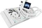 Thermalright Frozen Vision 360 ARGB White V2 Vorschaubild