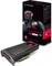 Sapphire Radeon RX 480 4G D5, 4GB GDDR5, HDMI, 3x DP, lite retail Vorschaubild