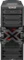 AeroCool Strike-X One Advance Vorschaubild
