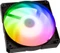 Phanteks PH-F120SK D-RGB schwarz, 120mm Vorschaubild