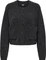 ONLY Piemonte Strickjacke (Damen) Vorschaubild