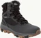 Jack Wolfskin Everquest Texapore High phantom/grey (Herren) Vorschaubild