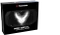 PowerColor Red Devil Spectral White Radeon RX 9070 XT, 16GB GDDR6, HDMI, 3x DP Vorschaubild