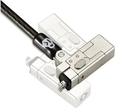 Kensington NanoSaver 2.0 Sicherheitskabelschloss