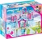 playmobil Magic Vorschaubild