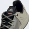 Five Ten Trailcross LT feather grey/signal core/core black (Damen) Vorschaubild