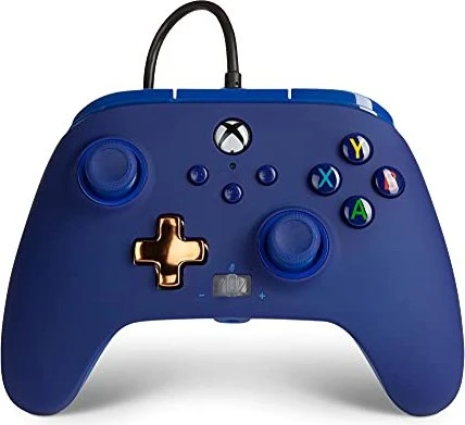 PowerA Enhanced Wired Controller (Xbox SX/Xbox One/PC)