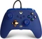 PowerA Enhanced Wired Controller (Xbox SX/Xbox One/PC) Vorschaubild