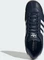 adidas Italia 70s night indigo/cloud white/gum (Herren) Vorschaubild