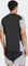 adidas Tiro 26 Competition Trikot kurzarm black/light onix/white (Herren) Vorschaubild