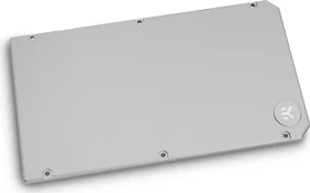 EK Water Blocks Quantum Line EK-Quantum Vector FE RTX 3070 Backplate Nickel